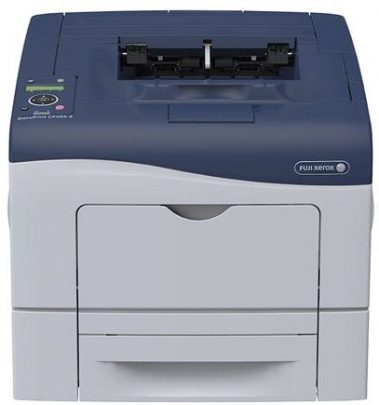 Xerox DocuPrint CP405d